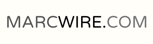 Marcwire.com